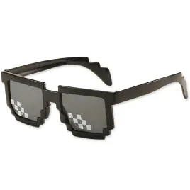 okulary-deal-with-it-minecraft-piksele-przebranie-kostium-wersja-nr-2