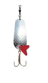 blystka-dam-effzett-standard-65cm-30g-silver-plated