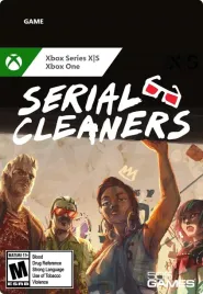 serial-cleaners-xbox-one-series-xors-klucz-cd-key-kod-bez-vpn