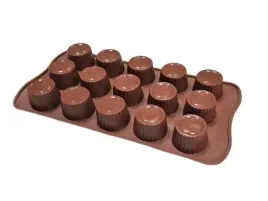 forma-silikonowa-zelki-czekoladki-ciasteczka-praliny-bombonierka-lod