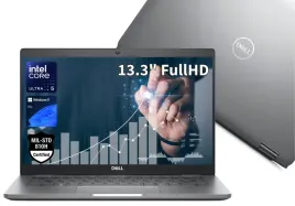 dell-latitude-5350-u5-125u-12x4-3ghz-16-512gb-13-3-fhd-w11p-wieksza-bateria