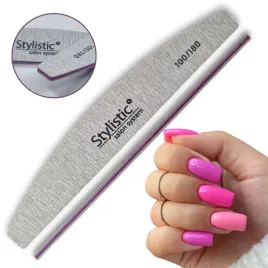 pilnik-pilniczek-do-paznokci-stylistic-polksiezyc-lodka-100-180-selleno