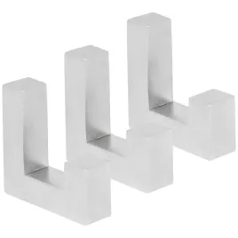 wieszak-meblowy-scienny-haczyk-na-ubrania-ch-44-mat-wkrety-3-sztuki