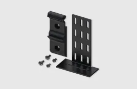 teltonika-din-rail-kit-adapter-pr5mec23-teltonika