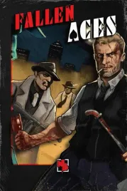 fallen-aces-pc-klucz-steam-kod-bez-vpn-24-7