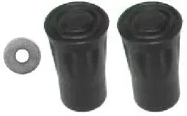 kije-kijki-nordic-walking-trekkingowe-akcesoria