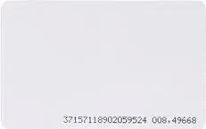 karta-zblizeniowa-roger-mfc-1-roger