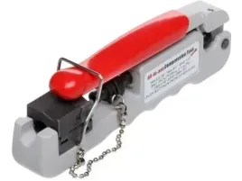 zaciskacz-zlacz-kompresyjnych-zac-msr-delta