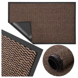 wycieraczka-wejsciowa-pod-drzwi-90x150-cm-almeria-brazowa