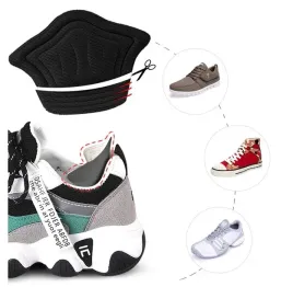 zapietki-piankowe-do-butow-miekkie-wklejane-wkladki-piety-otarcia-czarne