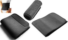 odchudzajacy-pas-neopreonowy-wyszczuplajacy-3d