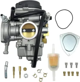 gaznik-suzuki-ltf250-13200-20b00-13200-20b02-1999-2002