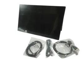 yodoit-przenosny-monitor-156-fhd-ips-do-komputera-laptopa-xbox-ps-3-4-5