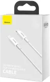 kabel-usb-c-lightning-iphone-baseus-superior-catlys-a02-1m-20w-pd-quick-c-kolor-bialy