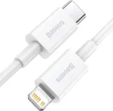 kabel-usb-c-lightning-iphone-baseus-superior-catlys-a02-1m-20w-pd-quick-c-zgodnosc-ze-standardem-quick-charge-3-0