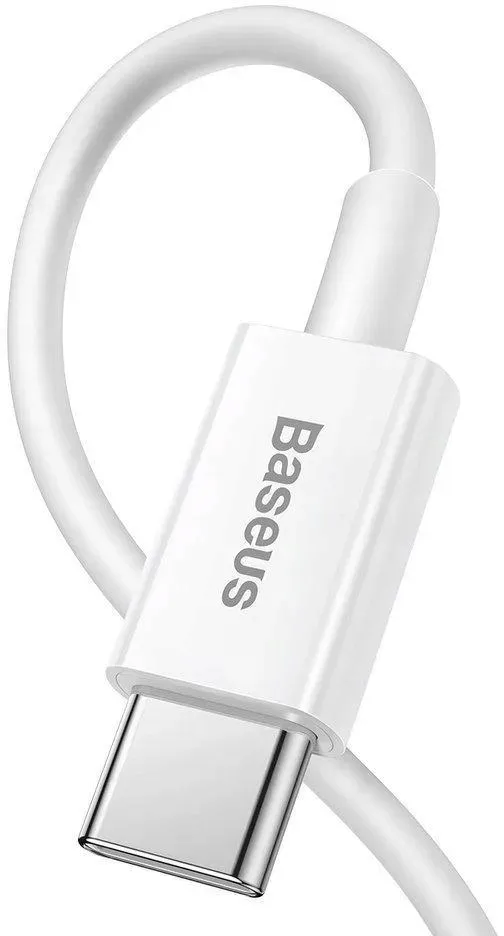 kabel-usb-c-lightning-iphone-baseus-superior-catlys-a02-1m-20w-pd-quick-c-stan-nowy