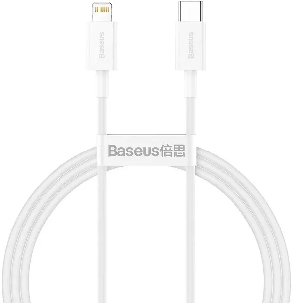 kabel-usb-c-lightning-iphone-baseus-superior-catlys-a02-1m-20w-pd-quick-c-stan-opakowania-oryginalne