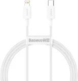 kabel-usb-c-lightning-iphone-baseus-superior-catlys-a02-1m-20w-pd-quick-c-stan-opakowania-oryginalne