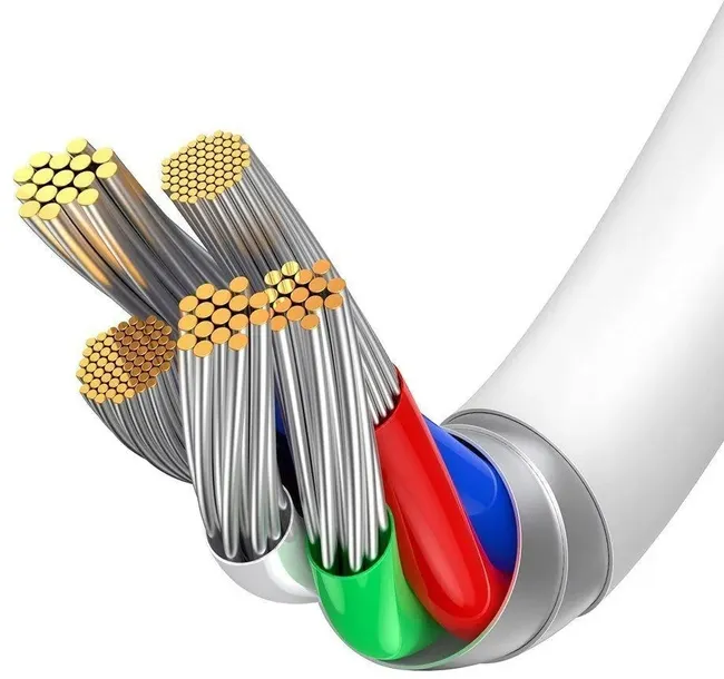 kabel-usb-c-lightning-iphone-baseus-superior-catlys-a02-1m-20w-pd-quick-c-kod-producenta-catlys-a02
