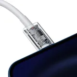 kabel-usb-c-lightning-iphone-baseus-superior-catlys-a02-1m-20w-pd-quick-c-marka-baseus