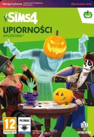 the-sims-4-upiornosci-zestaw-akcesoriow-dlc-klucz-ea-app-origin-bez-vpn