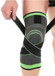 opaska-na-kolano-stabilizator-wiazanie-krzyzowe