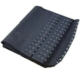 3d-pas-gorset-modelujacy-odchudzajacy-3d-cienki