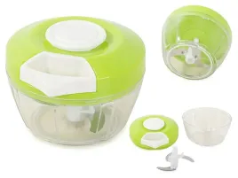 mikser-siekacz-krajalnica-reczna-obrotowa-mynek