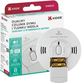 czujnik-czadu-i-dymu-2w1-kidde-k10sco-kidde