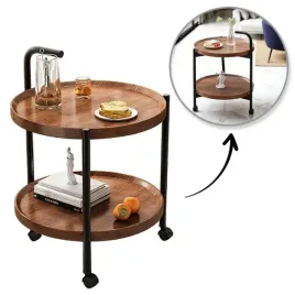 stolik-kawowy-dwupoziomowy-50x50x64cm-mobilny-stl22