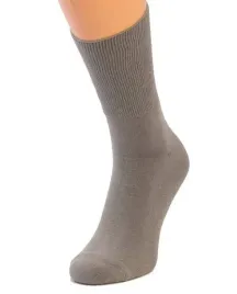 terjax-skarpety-bezuciskowe-medical-bezowe-45-47-komfortowe