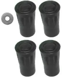 kije-kijki-nordic-walking-trekkingowe-akcesoria