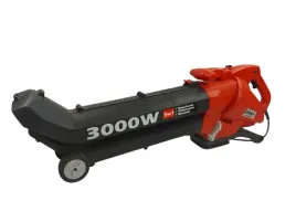 odkurzacz-do-lisci-elektryczny-lider-plus-lpo-gto3002