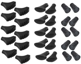 stopki-nasadki-buciki-koncowki-nordic-walking-30-szt