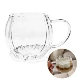 filizanka-z-falowanymi-sciankami-ryflowana-z-uchem-425-ml-1szt-szk203