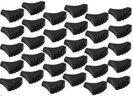 stopki-nasadki-buciki-koncowki-nordic-walking