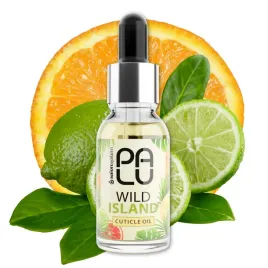 palu-oliwka-do-skorek-i-paznokci-wild-island-z-pipeta-zapach-cytrusowy