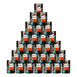 sheba-sauce-collection-soczyste-smaki-28x-85g