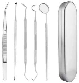 zestaw-narzedzi-stomatologicznych-dentystycznych-do-zebow-lusterko-5szt
