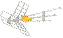 antena-dvb-t-t2-televes-dat-boss-mix-t-force-ref-149421-televes
