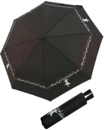 parasol-doppler-austria-fiber-automat-wlokno-cat-kot-kotek