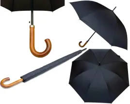 polski-parasol-automat-elegancki-solidny-duzy-wlokno-xl-vip