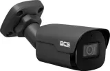 kamera-bcs-point-bcs-p-tip25fsr4-ai2-g-bcs