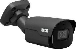 kamera-bcs-point-bcs-p-tip25fsr4-ai2-g-bcs