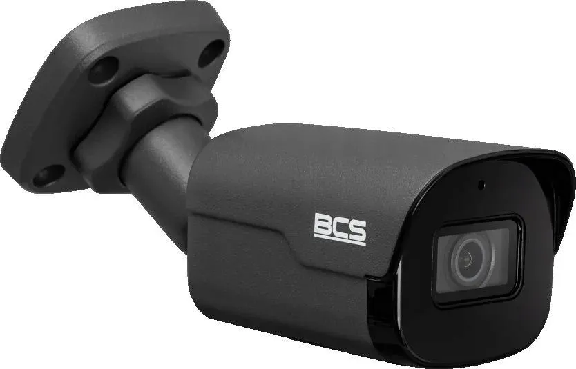 kamera-bcs-point-bcs-p-tip25fsr4-ai2-g-bcs