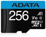 adata-microsd-premier-256gb-uhs1-cl10-a1-adapter-adata