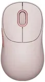 xiaomi-wireless-mouse-3-rozowy-xiaomi