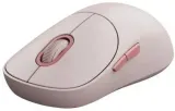 xiaomi-wireless-mouse-3-rozowy-xiaomi-stan-nowy