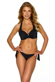 biustonosz-kapielowy-lupoline-bahama-czarny-gora-bikini-kopa-80d