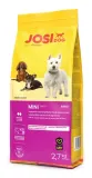 josidog-mini-27kg